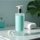 HydraGlow Glycerin & Panthenol Toner