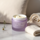 Serenity Bliss Lavender & Chamomile Night Cream