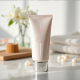 Luminous Pearl Brightening Peel-Off Mask