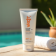Thinksport Ultra Safe Sunscreen SPF 50+