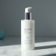 Radiance Revive Niacinamide Eye Elixir