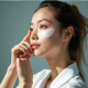 AquaGlow Marine Collagen Under Eye Patches
