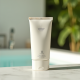 Luminous Shield Sheer Sunscreen SPF 50