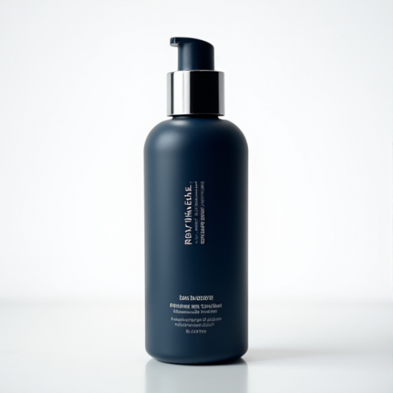 Revitaluxe Men's Facial Fuel