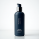 Revitaluxe Men's Facial Fuel