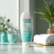 CeraVe Hydrating Mineral Shield SPF 50