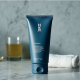 Harry's Revitalizing Exfoliating Face Wash for Men