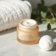 Revitaluxe Ginseng Eye Cream