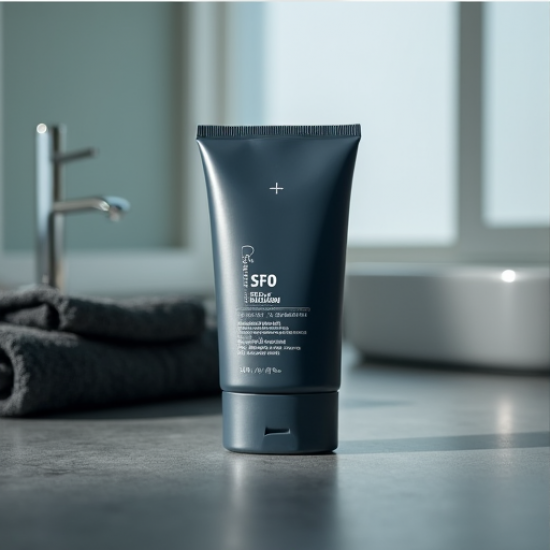 PC4MEN Daytime Protect SPF 30