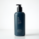 PureBalance Men's Oil Control Gel Cleanser