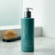 Ocean Kelp Revive Cleanser
