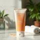 Radiant Glow Papaya Enzyme Exfoliating Cleanser