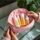 Glow Recipe Fruit Babies Bestsellers Kit