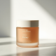 Kakadu Radiance Vitamin C Glow Moisturizer