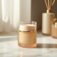 Radiant Rice Bran Smoothing Eye Cream