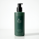 Gentleman's Power Cleanse Foaming Gel