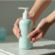 HydraBarrier Ceramide Cream Cleanser