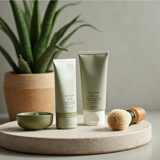 Bulldog Original Skincare Essentials Set