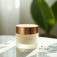 Radiant Q10 Eye Revive Cream