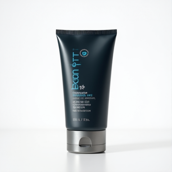 HydraBoost Men's Power Moisturizer
