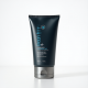 HydraBoost Men's Power Moisturizer