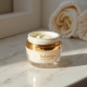 Radiant Glow Vitamin C Day Cream