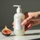 Fig Essence Hydrating Lotion