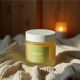 Avocado Bliss Honey Sleep Mask