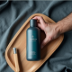 HydraRevive Men's Multi-Action Toner