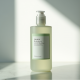 Pure Willow BHA Toner