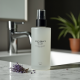 Gentleman's Revival Post-Shave Mist