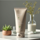 PureClay Detox Daily Cleanser