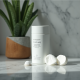 PureSkin Anthony Astringent Pads
