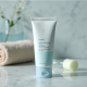 HydraB5 Barrier Repair Cream