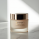 Revitalift Peptide Eye Cream