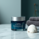 Oceanic Revive Pro-Collagen Marine Cream for Men
