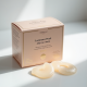 Luminous Pearl Hydrogel Eye Mask