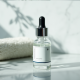 Soothe & Shield Superoxide Dismutase Serum