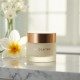 Radiant Q10 Eye Revive Cream