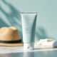 PureShield Sheer Zinc SPF 50+ Sunscreen