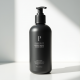PureGlow Activated Charcoal Pore Minimizer
