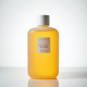 Citrus Breeze Refreshing Tonic