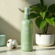 EcoGlow Green Tea Hydrating Mist