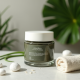 PureVolcanic Detox Pore Mask