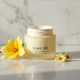 LuxeCalm Evening Primrose Oil Moisturizer