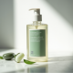 NaturaGlow Jojoba Harmony Lotion