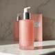 Revitaluxe Red Algae Eye Gel