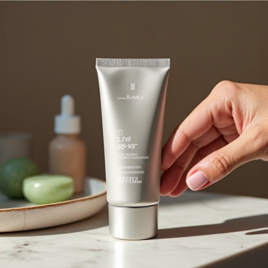 eltaMD UV Physical Tinted Sunscreen SPF 41
