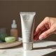 eltaMD UV Physical Tinted Sunscreen SPF 41