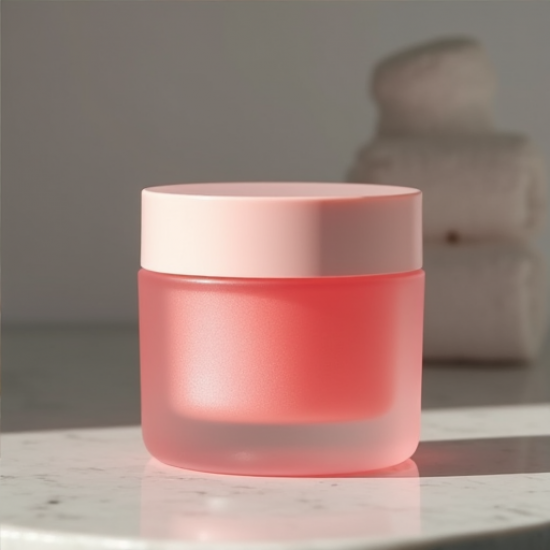 Watermelon Glow Radiance Moisturizer